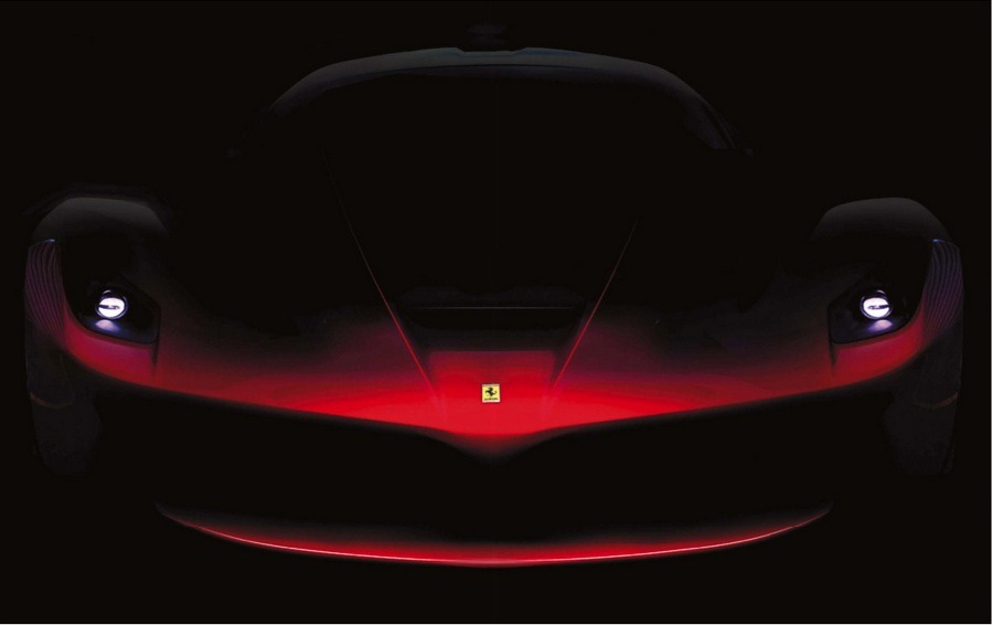 Ferrari-Teaser-2[7].jpg